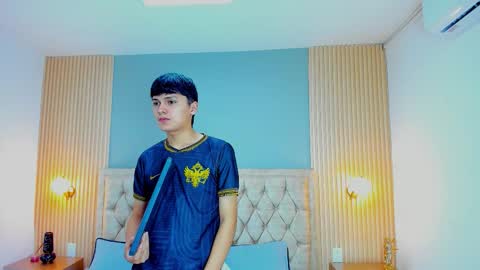 --  -- online show from 9, 1, 2026