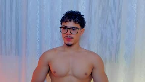 Snapshot of maxiimus__ chatting on 26, 9, 2025 Maximus online show from 26, 9, 2025