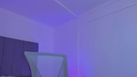 Snapshot of maxiimus__ chatting on 1, 11, 2025 Maximus online show from 1, 11, 2025