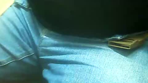 Snapshot of maxijazz1234 chatting on 5, 1, 2025 IJAZZ online show from 5, 1, 2025