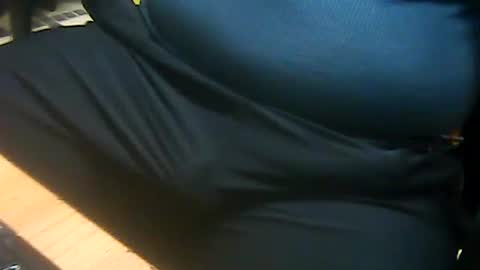 Snapshot of maxijazz1234 chatting on 19, 1, 2025 IJAZZ online show from 19, 1, 2025