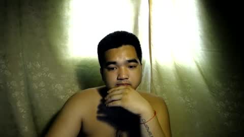 maxilani online show from 4, 8, 2026