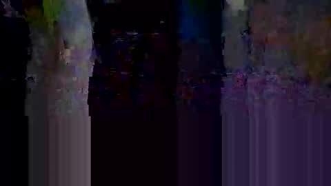 MAXilobman sexy online show from 29, 9, 2025