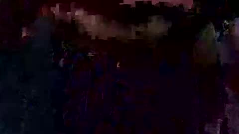 MAXilobman sexy online show from 9, 1, 2026