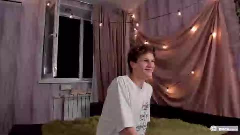 maxim burn online show from 6, 3, 2026