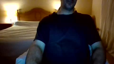 Snapshot of maxim_moment chatting on 3, 10, 2025 Maxim online show from 3, 10, 2025