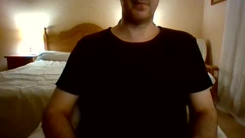 Snapshot of maxim_moment chatting on 22, 10, 2025 Maxim online show from 22, 10, 2025