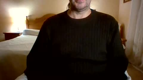 Snapshot of maxim_moment chatting on 1, 11, 2025 Maxim online show from 1, 11, 2025