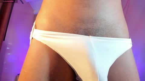 maxim online show from 31, 12, 2024
