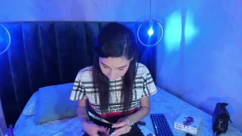maxim online show from 9, 1, 2025