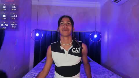 maxim online show from 6, 11, 2025