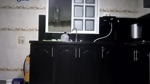 maxim online show from 30, 11, 2025