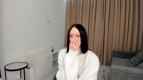 maximacluver online show from 22, 3, 2026