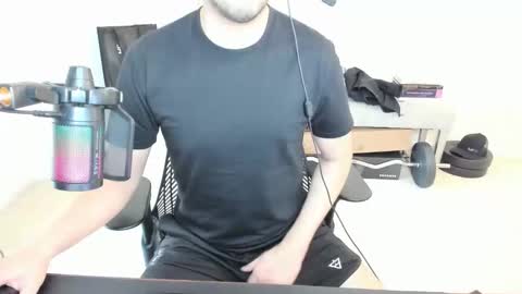 maximal91 online show from 27, 2, 2026