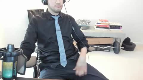 maximal91 online show from 26, 3, 2026