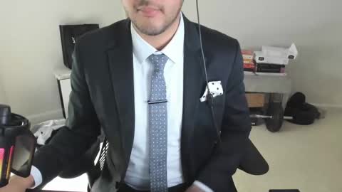 maximal91 online show from 13, 4, 2026