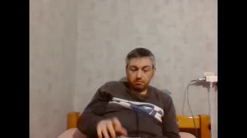 Maxime online show from 13, 1, 2025