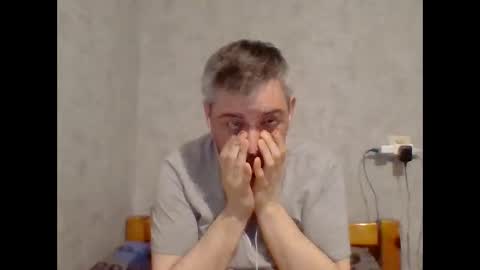 Maxime online show from 3, 6, 2026