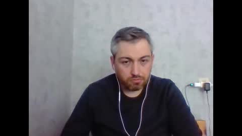 Maxime online show from 7, 6, 2026