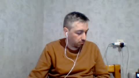 Maxime online show from 13, 6, 2026