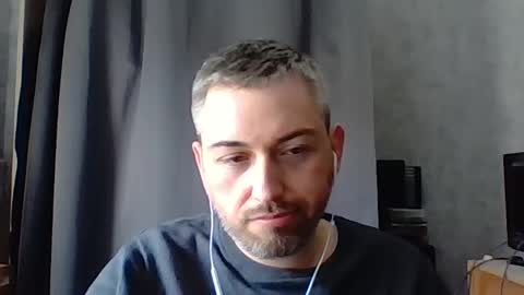 Maxime online show from 14, 6, 2026