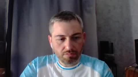 Maxime online show from 17, 6, 2026
