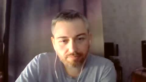 Maxime online show from 18, 6, 2026