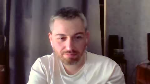 Maxime online show from 19, 6, 2026