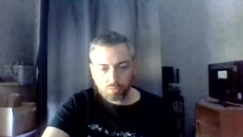 Maxime online show from 25, 6, 2026