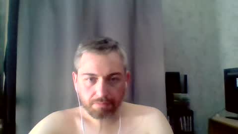 Maxime online show from 26, 6, 2026