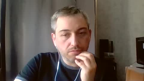 Maxime online show from 5, 7, 2026