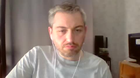 Maxime online show from 11, 7, 2026
