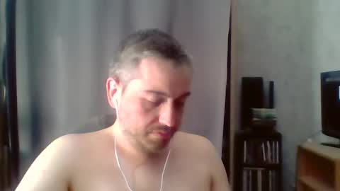 Maxime online show from 13, 7, 2026