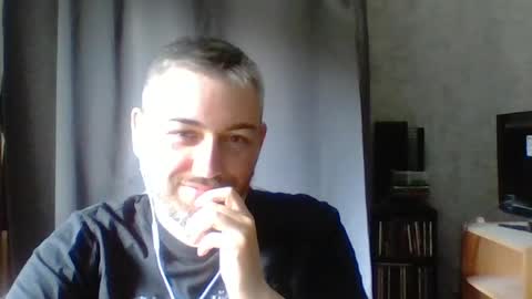Maxime online show from 21, 7, 2026