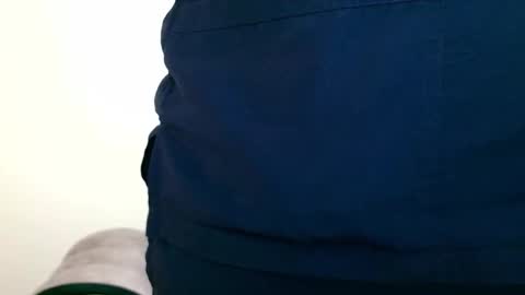 maximiliano_coot online show from 13, 11, 2025