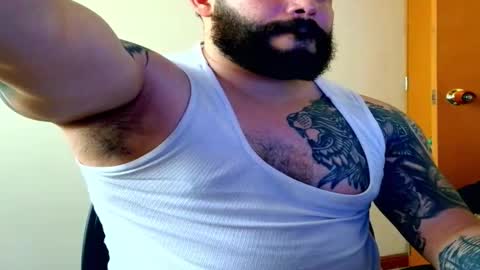 maximiliano_coot online show from 31, 1, 2026
