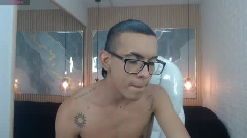 maxi online show from 25, 5, 2026