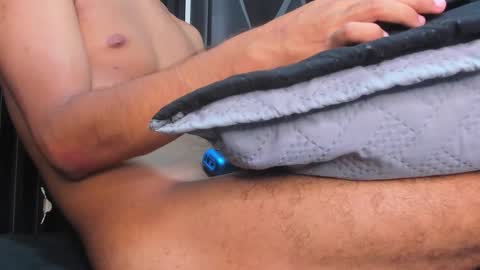 maxi online show from 14, 9, 2025