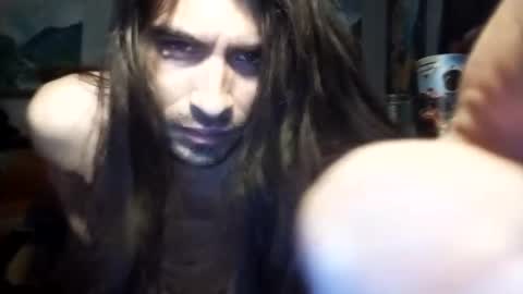 Snapshot of maximillianpayan95 chatting on 16, 5, 2026 maximillianpayan95 online show from 16, 5, 2026
