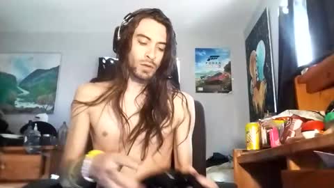 Snapshot of maximillianpayan95 chatting on 18, 5, 2026 maximillianpayan95 online show from 18, 5, 2026