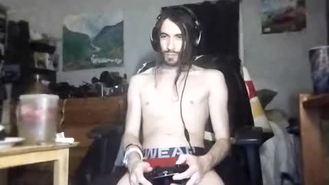 Snapshot of maximillianpayan95 chatting on 28, 5, 2026 maximillianpayan95 online show from 28, 5, 2026