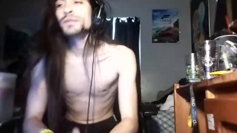 Snapshot of maximillianpayan95 chatting on 10, 6, 2026 maximillianpayan95 online show from 10, 6, 2026
