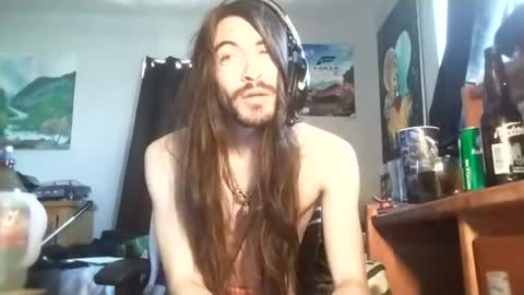 maximillianpayan95 online show from 10, 7, 2026