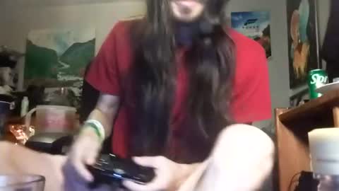 maximillianpayan95 online show from 23, 7, 2026
