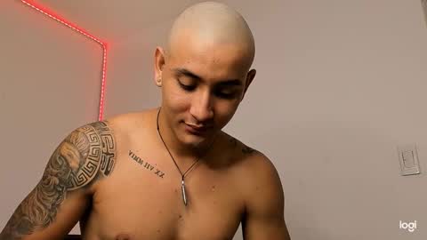 Maximo online show from 17, 1, 2026