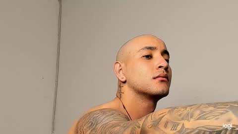 Maximo online show from 19, 1, 2026