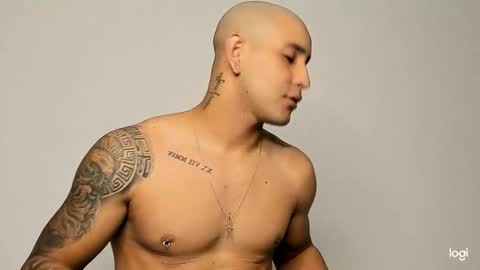 Maximo online show from 3, 2, 2026