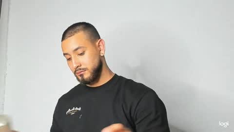 Snapshot of maximo004 chatting on 30, 3, 2026 Maximo online show from 30, 3, 2026