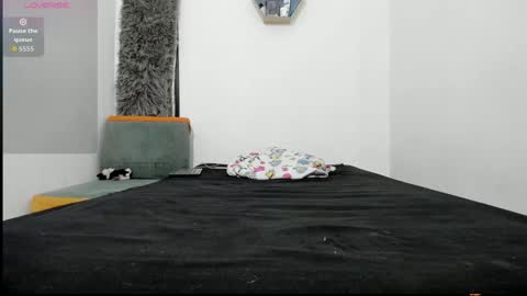 Snapshot of maximo__77 chatting on 1, 10, 2025 maximo__77 online show from 1, 10, 2025