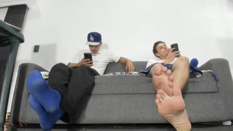 Snapshot of maximo__77 chatting on 14, 10, 2025 maximo__77 online show from 14, 10, 2025